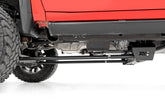 7 Inch Lift Kit | Torsion Drop | Chevy/GMC 2500HD/3500HD (20-26)