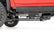 5 Inch Lift Kit | Torsion Drop | V2 | w/ Overloads | Chevy/GMC 2500HD/3500HD (20-26)