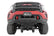 5 Inch Lift Kit | Torsion Drop | Vertex | Chevy/GMC 2500HD/3500HD (20-26)