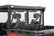 LED Light Kit | Rear Mount | 3" Chrome Pair | Wide Angle | CFMOTO UFORCE U10 Pro 