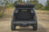 Bed Stiffener Kit | Toyota Tacoma 2WD/4WD (2005-2023)