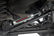 HD Steering Kit | V2 Stabilizer Combo | Jeep Cherokee XJ/Comanche MJ/Wrangler TJ