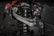 Forged Upper Control Arms | OE Upgrade | Toyota Tundra 2WD/4WD (2022-2026)