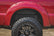 Rear Wheel Well Liners | Ford F-250/F-350 Super Duty 2WD/4WD (2009-2016)