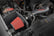 Cold Air Intake Kit | 4.8L |5.3L | 6.0L | Chevy Silverado 1500 2WD/4WD (07-08)