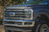 Hood Protector | Ford F-250/F-350 Super Duty 2WD/4WD (2023-2026)