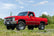 Steel Wheel | Chrome | 15x8 | 5x4.5 | 3.30 Bore | -19