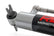 M1R Monotube Rear Shocks | 3.5-5" | Jeep Wrangler JK/Wrangler Unlimited (07-18)
