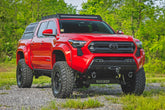 6 Inch Lift Kit | M1 | Toyota Tacoma 4WD (2024-2026)