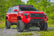 6 Inch Lift Kit | M1 | Toyota Tacoma 4WD (2024-2026)