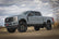 4.5 Inch Lift  | C/O V2 | Ford F-250/F-350 Super Duty 4WD (2023-2026)