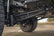 4.5 Inch Lift Kit | Radius Arm | Diesel | M1 | Ford F-250/F-350 Super Duty (23-26)
