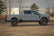 4.5 Inch Lift Kit | M1 | Diesel | Ford F-250/F-350 Super Duty 4WD (2023-2026)