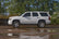 3.5 Inch Lift Kit | N3 Struts | Forged UCAs RED | Chevy/GMC SUV 1500 (07-20)