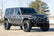 Rough Country 84 Series Wheel | Gloss Black | 17x8.5 | 5x5 | +0mm