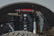 6 Inch Lift | R/A | C/O Vertex | Ford F-250/F-350 Super Duty 4WD (2023-2026)