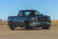 2 Inch Lowering Kit | 4 Inch Rear Lowering | M1 | Chevy/GMC 1500 (14-18 & Classic)