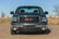 2 Inch Lowering Kit | 4 Inch Rear Lowering | M1 | Chevy/GMC 1500 (14-18 & Classic)