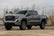 1.75 Inch Leveling Kit | Forged Red UCA | AT4 | GMC Sierra 1500  (2019-2026)