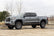 1.75 Inch Leveling Kit | Forged Alum UCA | AT4 | GMC Sierra 1500  (2019-2026)