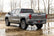 1.75 Inch Leveling Kit | Forged Alum UCA | AT4 | GMC Sierra 1500  (2019-2026)