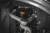 Upper Control Arms | OE Upgrade | Ford Ranger 2WD/4WD (2024-2026)