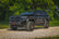 Sport Fender Flares | Toyota 4Runner 2WD/4WD (2025-2026)