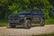 Sport Fender Flares | 1L0 Cutting Edge | Toyota 4Runner 2WD/4WD (2025-2026)