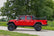 Nerf Steps | Cab Length | Crew Cab | Jeep Gladiator JT 4WD (2020-2026)