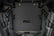 Catalytic Converter Shield | Powerboost | Ford F-150 2WD/4WD (2015-2026)