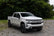 Hood Scoop | GNO Slate Gray | Chevy Silverado 1500 2WD/4WD (2019-2026)