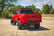 Adjustable Crossbars | 57" Width | Universal T-Slot