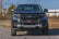 Sport Fender Flares | G1 Absolute Black | Ford Ranger 2WD/4WD (2024-2026)