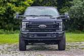 3 Inch Lift Kit | Tremor | M1 | Ford F-250/F-350 Super Duty 4WD (2019-2022)