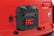 Spare Tire Carrier Delete Kit | Ford Bronco 4WD (2021-2026)