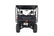 Universal License Plate Bracket | LED Lighted