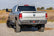 HD2 Running Boards | Crewmax Cab | Ram 1500/2500/3500 2WD/4WD (2010-2025 & Classic)