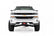 LED Ditch Light Kit | 2in Black Pair | Amber DRL | Chevy/GMC 1500 (14-18 & Classic)