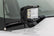 LED Ditch Light Kit | 3in OSRAM Pair | Wide | Chevy/GMC 1500 (14-18 & Classic)