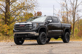 6 Inch Lift Kit | Vertex/V2 | GMC Sierra 1500 2WD (2025-2026)