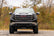 6 Inch Lift Kit | Vertex | GMC Sierra 1500 2WD/4WD (2025-2026)