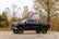6 Inch Lift Kit | Mono Leaf Rear | Diesel | GMC Sierra 1500 2WD (2025-2026)