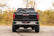6 Inch Lift Kit | Mono Leaf Rear | Diesel | GMC Sierra 1500 2WD/4WD (25-26)