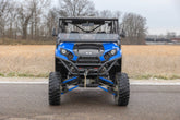 Winch Mount | Kawasaki Teryx 1000/Teryx 800 