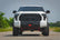 6 Inch Lift Kit | Toyota Tundra TRD PRO 4WD (2022-2026)