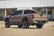 1.5 Inch Leveling Kit | PRO-4X | Nissan Frontier 4WD (2022-2026)