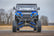 2 Inch Lift Kit | Kawasaki Teryx 4 1000 
