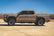 1.5 Inch Leveling Kit | PRO-4X | Nissan Frontier 4WD (2022-2026)