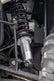 Adjustable Suspension Kit | Ride Height Adjust | Polaris Ranger 1000/Ranger XP 900/1000