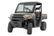 Adjustable Suspension Kit | Ride Height Adjust | Polaris Ranger 1000/Ranger XP 900/1000